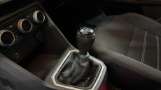 Dacia Sandero Stepway 1.0 TCe Journey 5dr Petrol Hatchback